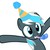 :iconmellifluence24: