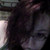 :iconmelliflulos:
