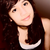 :iconmellifluous-symphony:
