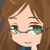 :iconmellifluousadopts:
