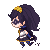 :iconmellifluousadventure: