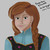 :iconmellifluouscipher: