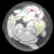 :iconmellifluousii: