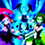 :iconmellifluousintrovert: