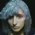:iconmellifluousnightmare: