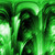 :iconmellifluousresonance:
