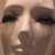 :iconmellifluoussilence: