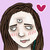 :iconmellifrankly:
