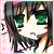 :iconmelliiboo: