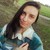 :iconmelliiex3: