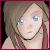 :iconmelliiss: