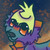 :iconmellikayh: