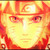 :iconmellike:
