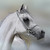:iconmellinaz: