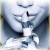 :iconmellindel: