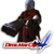 :iconmellinel: