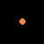 :iconmellinger42: