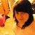 :iconmellingthon: