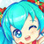 :iconmellinqutez: