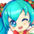 :iconmellinqutez: