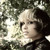 :iconmellioncosplay: