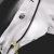 :iconmellis-spirit: