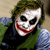Mellis87 :iconmellis87: