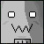 :iconmellisaslytherin: