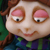 :iconmellisea: