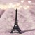 :iconmellissaeditions017: