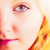 :iconmellissageovana: