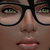 :iconmellissagothly: