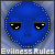 :iconmellissap: