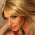 :iconmellissatv: