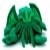 :iconmellivore: