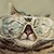 :iconmelliw1:
