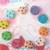 :iconmellkawaii07: