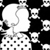 :iconmellll: