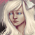 melllorine :iconmelllorine: