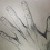 :iconmellly-moo: