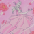 :iconmellmonster: