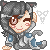 :iconmello--chan: