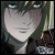 :iconmello--keehl: