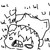 :iconmello-bear: