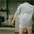 :iconmello-chocolate: