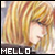 :iconmello-dn: