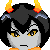 :iconmello-drama-reborn: