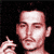 :iconmello-dreamer: