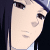 :iconmello-dy: