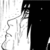 :iconmello-dy: